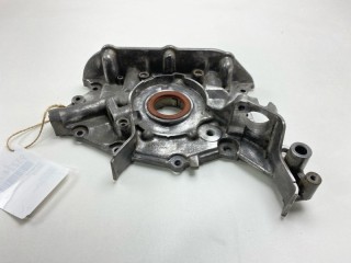 Насос масляный, ориг. номер 15100-20030, Toyota Camry Gracia