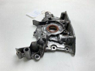 Насос масляный, ориг. номер 15100-20030, Toyota Camry Gracia