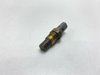 Датчик температуры охлаждающей жидкости, ориг. номер 83420-20040, Toyota Camry Gracia