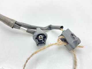 Проводка датчика, ориг. номер 82219-07010, Toyota Camry Gracia