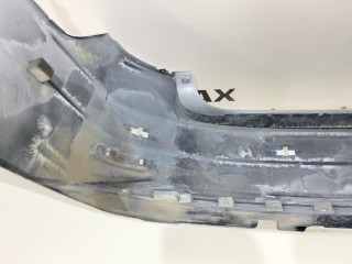 Бампер, ориг. номер 5215933350, Lexus ES300h