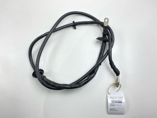 Проводка АКБ, ориг. номер 95561209401, Porsche Cayenne 2002-2007