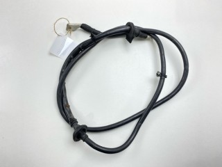 Проводка АКБ, ориг. номер 95561209401, Porsche Cayenne 2002-2007