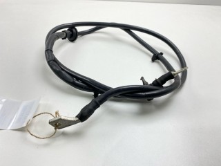 Проводка АКБ, ориг. номер 95561209401, Porsche Cayenne 2002-2007