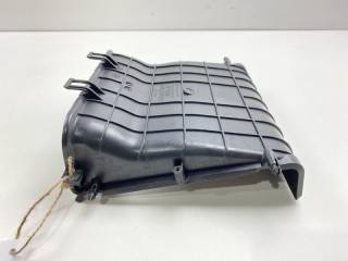 Крышка, ориг. номер 7H1819422, Porsche Cayenne 2002-2007