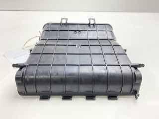 Крышка, ориг. номер 7H1819422, Porsche Cayenne 2002-2007