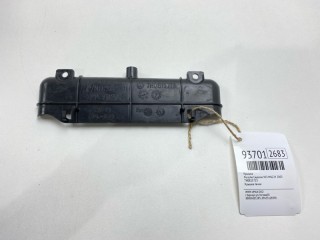 Крышка, ориг. номер 7H0815713, Porsche Cayenne 2002-2007