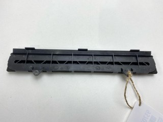 Крышка, ориг. номер 7H1819913, 95557234500, Porsche Cayenne 2002-2007