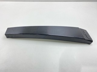 Накладка на стойку, ориг. номер 95555931701, Porsche Cayenne 2002-2007