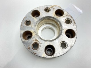 Проставка, ориг. номер 45ADH5130F715, Porsche Cayenne 2002-2007