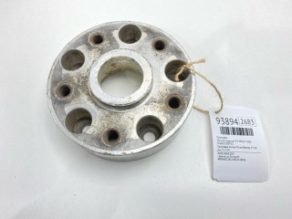 Проставка, ориг. номер 45ADH5130F715, Porsche Cayenne 2002-2007