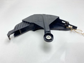 Накладка стояночного тормоза, ориг. номер 7L0971783, 95542340900, Porsche Cayenne 2002-2007