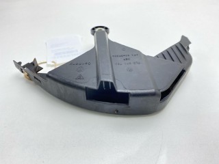Накладка стояночного тормоза, ориг. номер 7L0971783, 95542340900, Porsche Cayenne 2002-2007
