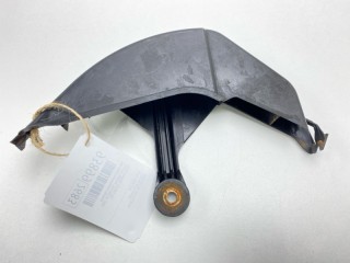 Накладка стояночного тормоза, ориг. номер 7L0971783, 95542340900, Porsche Cayenne 2002-2007