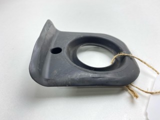 Кожух горловины топливного бака, ориг. номер 7L0201251, 95520125100, Porsche Cayenne 2002-2007