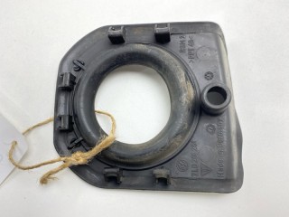 Кожух горловины топливного бака, ориг. номер 7L0201251, 95520125100, Porsche Cayenne 2002-2007