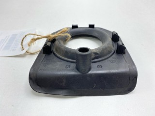 Кожух горловины топливного бака, ориг. номер 7L0201251, 95520125100, Porsche Cayenne 2002-2007