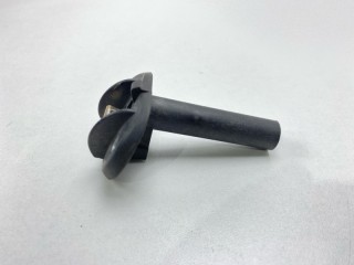 Направляющая, ориг. номер 7L0810899, 95550489900, Porsche Cayenne 2002-2007