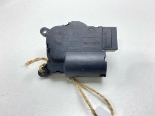 Сервопривод, ориг. номер 7L0907511B, Porsche Cayenne 2002-2007