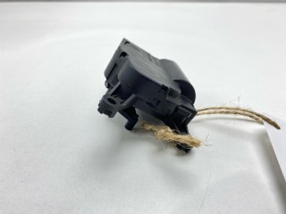 Сервопривод, ориг. номер 7L0907511B, Porsche Cayenne 2002-2007