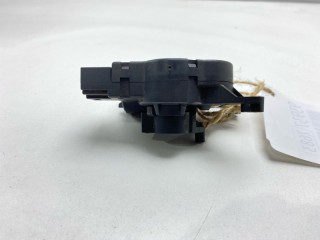 Сервопривод, ориг. номер 7L0907511B, Porsche Cayenne 2002-2007