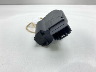 Сервопривод, ориг. номер 7L0907511B, Porsche Cayenne 2002-2007