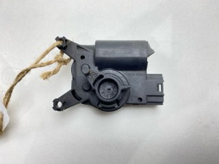 Сервопривод, ориг. номер 7L0907511B, Porsche Cayenne 2002-2007