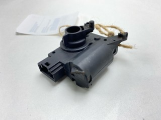 Сервопривод, ориг. номер 7L0907511B, Porsche Cayenne 2002-2007