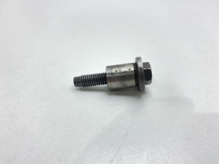 Болт успокоителя цепи ГРМ, ориг. номер 90109-08304, Toyota Camry 2004-2006