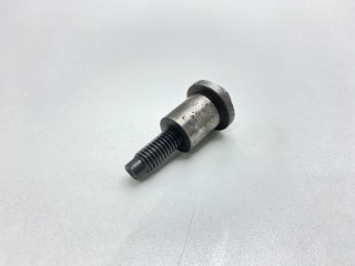 Болт успокоителя цепи ГРМ, ориг. номер 90109-08304, Toyota Camry 2004-2006