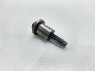 Болт успокоителя цепи ГРМ, ориг. номер 90109-08304, Toyota Camry 2004-2006