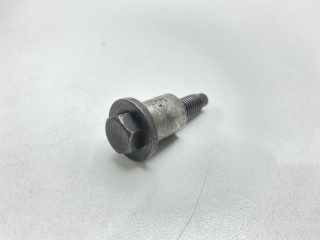 Болт успокоителя цепи ГРМ, ориг. номер 90109-08304, Toyota Camry 2004-2006