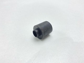 Втулка, ориг. номер 90561-08053, Toyota Camry 2004-2006