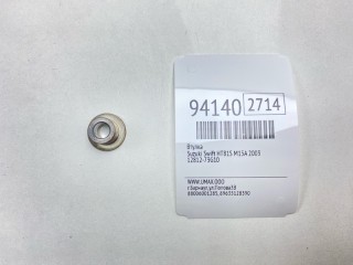Втулка, ориг. номер 12812-73G10, Suzuki Swift 1996-2004