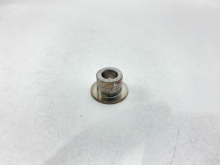 Втулка, ориг. номер 12812-73G10, Suzuki Swift 1996-2004