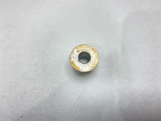 Втулка, ориг. номер 12812-73G10, Suzuki Swift 1996-2004