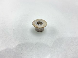 Втулка, ориг. номер 12812-73G10, Suzuki Swift 1996-2004