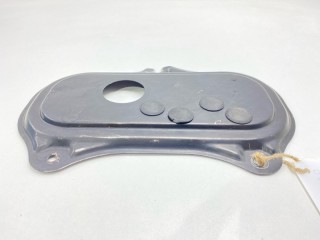 Крышка, ориг. номер 53796-28010, Toyota Lite Ace 1992-1996