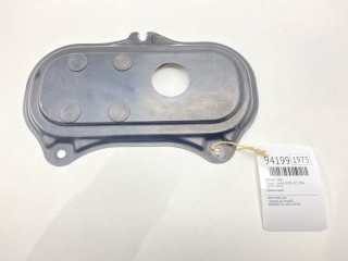 Крышка, ориг. номер 53795-28010, Toyota Lite Ace 1992-1996