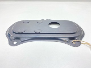 Крышка, ориг. номер 53795-28010, Toyota Lite Ace 1992-1996