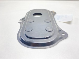 Крышка, ориг. номер 53795-28010, Toyota Lite Ace 1992-1996