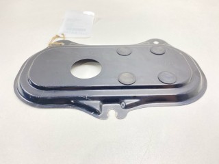 Крышка, ориг. номер 53795-28010, Toyota Lite Ace 1992-1996