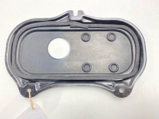 Крышка, ориг. номер 53795-28010, Toyota Lite Ace 1992-1996