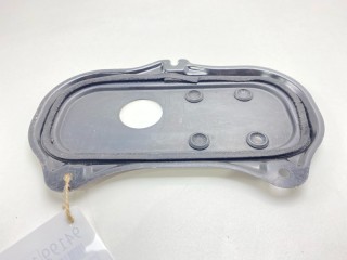 Крышка, ориг. номер 53795-28010, Toyota Lite Ace 1992-1996
