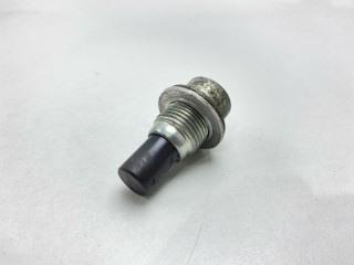 Пробка сливная, ориг. номер 90081-PX4-003, Honda Legend 2004-2008