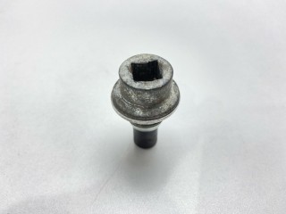 Пробка сливная, ориг. номер 90081-PX4-003, Honda Legend 2004-2008