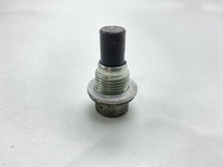 Пробка сливная, ориг. номер 90081-PX4-003, Honda Legend 2004-2008