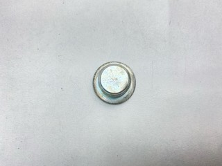 Пробка сливная, ориг. номер 90081-PE9-000, Honda Legend 2004-2008