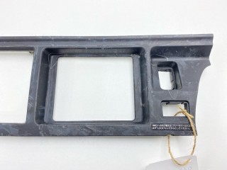 Консоль магнитолы, ориг. номер 55405-28090, Toyota Lite Ace 1992-1996