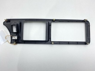 Консоль магнитолы, ориг. номер 55405-28090, Toyota Lite Ace 1992-1996